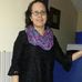 Profile Picture of Norma Crouch (@norma.crouch.37) on Facebook