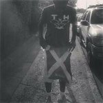 Profile Picture of Mark Bennett (@baller_knocker) on Instagram