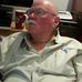Profile Picture of Chuck Oswalt (@chuck.oswalt.3) on Facebook