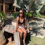 Profile Picture of Bianca Rocha (@__bianca.rocha) on Instagram