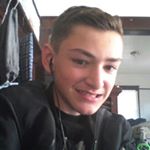 Profile Picture of william minor (@coolwilli209) on Instagram