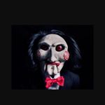 Profile Picture of Brendan, Moira, Jeff (@jigsawscomedy) on Instagram