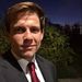 Profile Picture of Alex Nolan (@nolan6181) on Pinterest