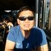 Profile Picture of Alexander Pak (@alexander.pak.330) on Facebook