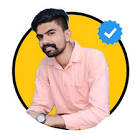 Profile Picture of   Vikram Singh Banna... (@vikramsinghbanna0) on Tiktok