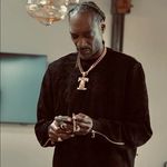 🖤 - Instagram Profile Picture of 🖤 (@shueib_._) on Instagram