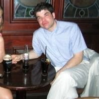 Profile Picture of Jonathan Bowley (@virtuoso2199) on Twitter