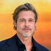 Profile Picture of Brad pitt (@bradley_pitt__) on Tiktok