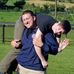 Profile Picture of John Ringe (@john.ringe.9) on Facebook