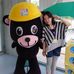 Profile Picture of Yuping Hsieh (@yuping.hsieh) on Facebook