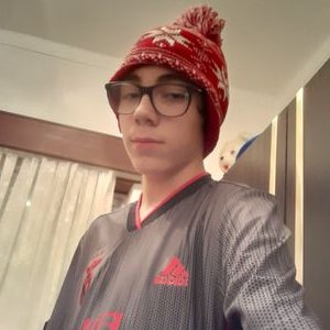 Profile Picture of Simoes Limoes Limonada (@Afonso78181790) on Twitter