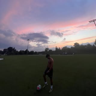 Profile Picture of Nicholas (@darocha_nicholas) on Instagram