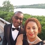 Profile Picture of Ray Sealey (@sealeyray) on Instagram