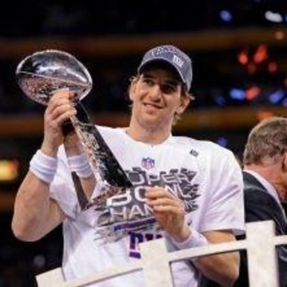 Profile Picture of Julie Spagnolo (@jjspagnolo) on Poshmark