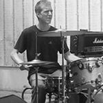 Profile Picture of John Michael Templer (@johntempler) on Instagram