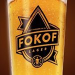 Profile Picture of Fokof Lager (@fokoflager) on Instagram