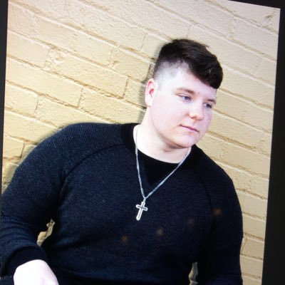 Profile Picture of Grant Allen🎒 (@grantlicous) on Twitter