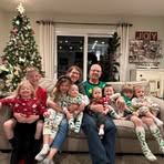 Profile Picture of Lorinda Foell Howard (@lorinda.foellhoward) on Facebook