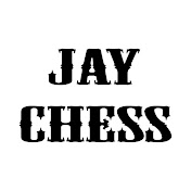Profile Picture of JAY CHESS (@jaychess4368) on Youtube