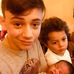 Profile Picture of Ariel Estes (@ariel.estes.50) on Facebook