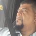 Profile Picture of Raymond Knotts (@raymond.knotts.5) on Facebook