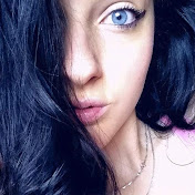 Profile Picture of Laura Richter (@lola3260) on Youtube