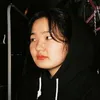 Profile Picture of cindysizer__ (@cindysizer__) on Tiktok