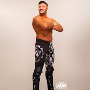 Profile Picture of Steven Josifi (@josifipro) on Youtube