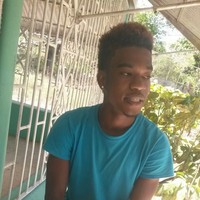 Profile Picture of Mario Perry (@mario-perry-6) on Quora