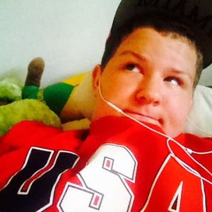 Profile Picture of Devin Rife (@devin_rife100) on Myspace