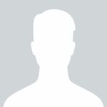 Profile Picture of sk.multzim (@sk.multzim) on Instagram