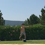 Profile Picture of Christopher Horn (@christopher_b._horn) on Instagram