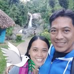 Profile Picture of Cresencio Perez (@cresencio.perez.618990) on Facebook