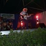 Profile Picture of James Sparks (@james.sparks.395454) on Instagram