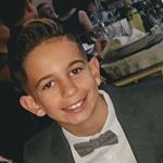 Jcampos - Instagram Profile Picture of Jcampos (@jacob_campos08) on Instagram