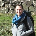 Profile Picture of Erika Forrest (@waterintheforrest) on Instagram