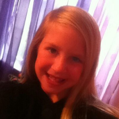 Profile Picture of Caroline Crum (@cincocrum) on Twitter