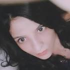 Profile Picture of   anu bhalla (@alpabhalla)... (@alpabhalla) on Tiktok