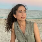 Profile Picture of Adela Lerma (@tiuadela) on Instagram