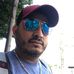 Profile Picture of Dagoberto Sanchez (@dagoberto.sanchez.794628) on Facebook