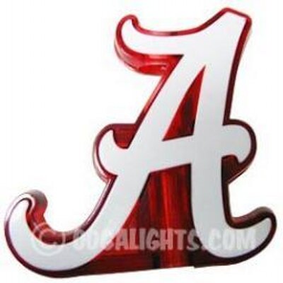Profile Picture of David Kimbrough (@davidkimbrough) on Twitter