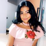 Profile Picture of Josselyn Martinez (@martinez_josselyn23) on Instagram