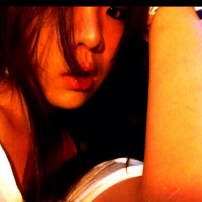 Profile Picture of Joanne (@joanneli039) on Twitter