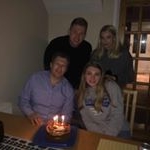 Profile Picture of Ken Tait (@ken_tait) on Instagram