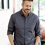 Profile Picture of Michael Petrovich (@petrovich.michael) on Instagram