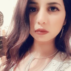 Profile Picture of Fashion & food & travel lover (@benswaf) on Pinterest