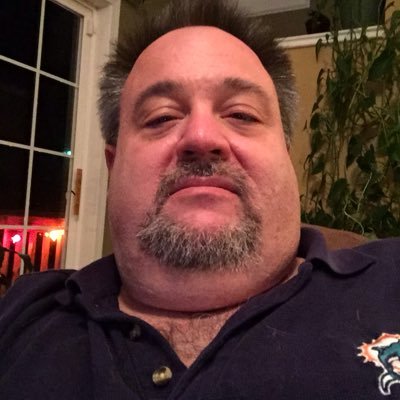 Profile Picture of Gary Shipp (@garyshipp15) on Twitter