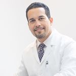 Profile Picture of Dr. Angel Gómez (@dr.angelgomez) on Instagram