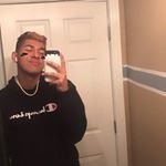 Profile Picture of Ashby//Andrew🧸 (@axdrewulloa) on Instagram