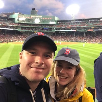 Profile Picture of Gavin Gallagher (@Gavinskiis) on Twitter